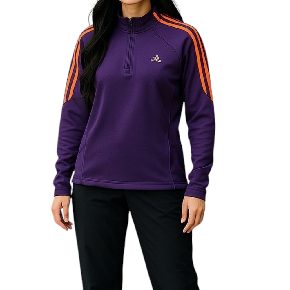 Adidas Formotion Jacket Medium - image 1